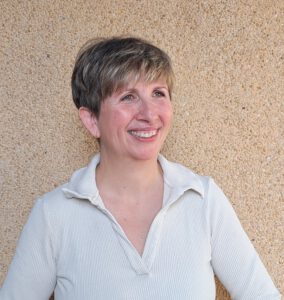 Laura Fusellas Gaspa