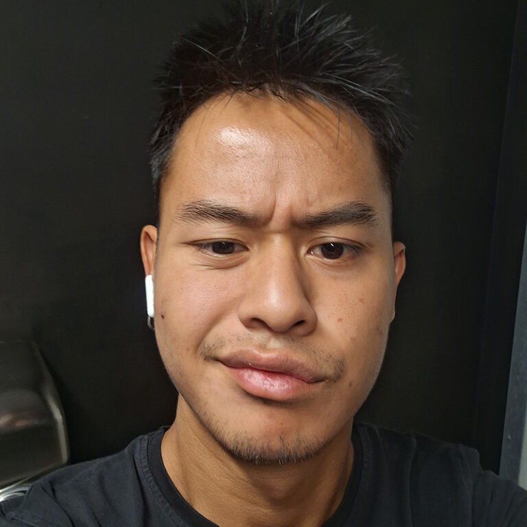 Foto de perfil de Lluc Estapé